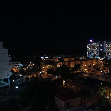 Pretty View Borinquen Playa De Las Americas Playa Fanabe Exterior photo